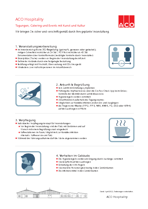 Hygienekonzept_ACO_Hospitality_Thormannhalle_April22.pdf
