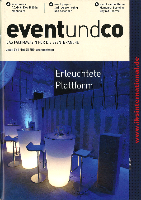 Tagen_a_la_carte_EventundCo_Ausgabe_42010.pdf
