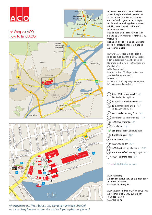 _Anfahrtsbeschreibung_ACO_Academy.pdf