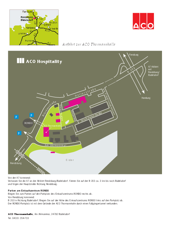 Anfahrt_ACO_Thormannhalle_Ahlmannkai_Parken.pdf