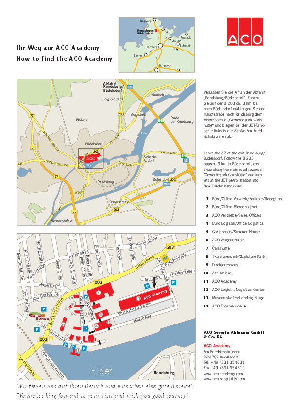 Anfahrt_ACO_Academy_Hospitality.pdf