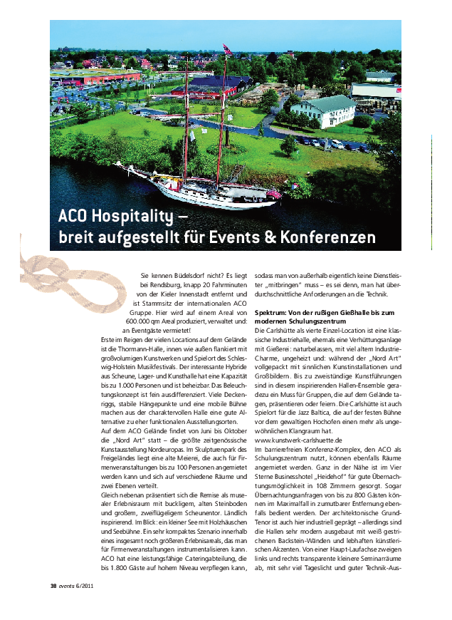 kiel-report_6_2011.pdf