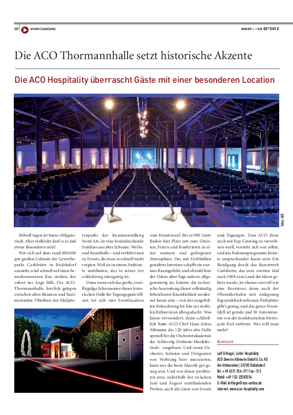 aco_k2.pdf