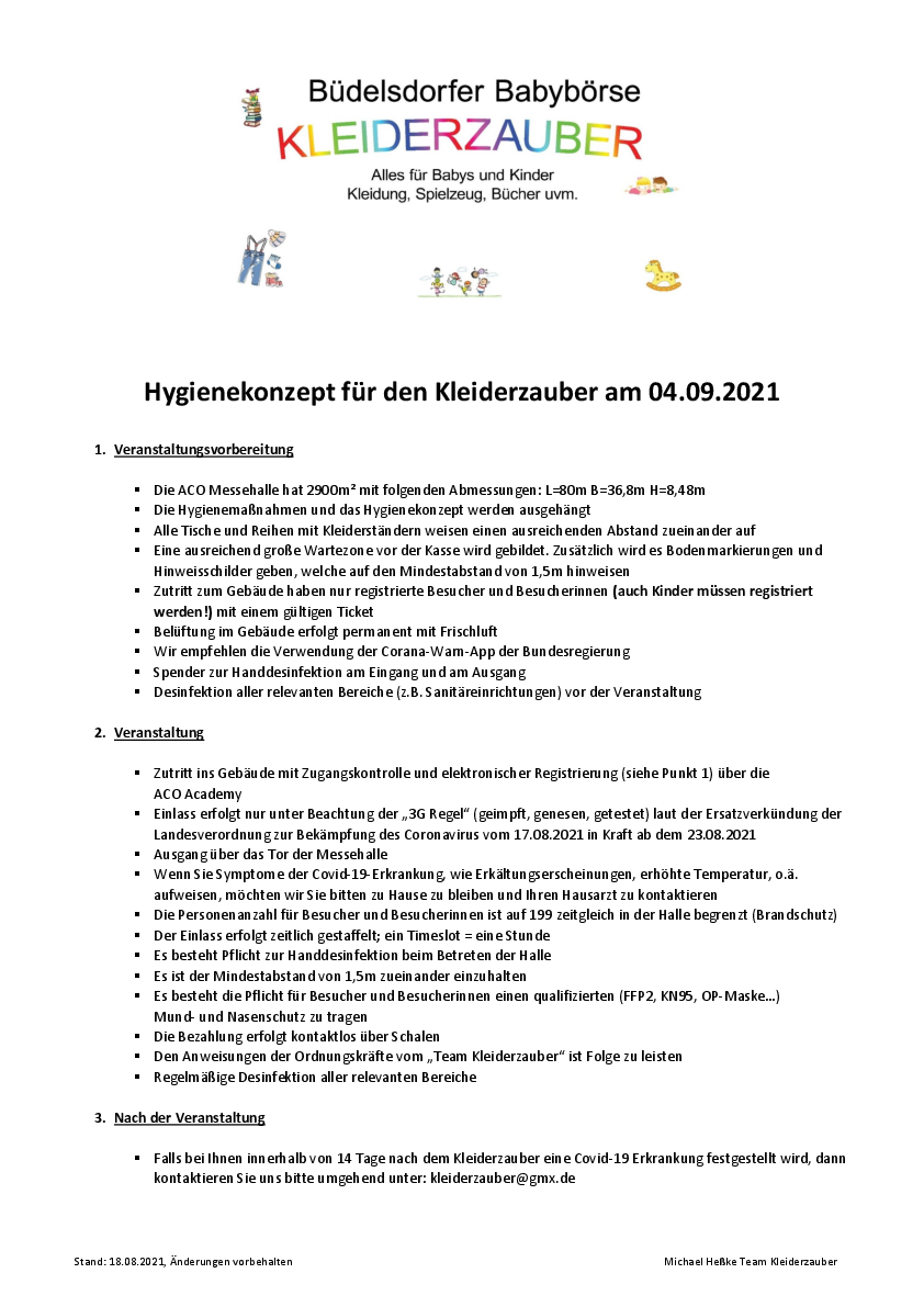 Hygienekonzept_Kleiderzauber.pdf
