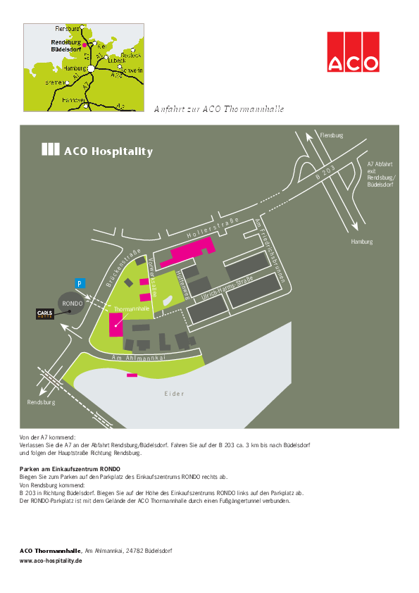 Anfahrt_ACO_Thormannhalle_Ahlmannkai_Parken_SHMF.pdf