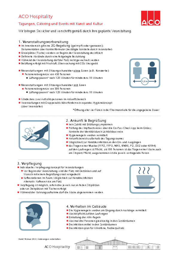 Hygienekonzept_ACO_Hospitality_Thormannhalle_Feb22.pdf
