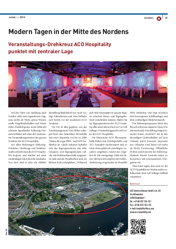event_ONE_2013.pdf