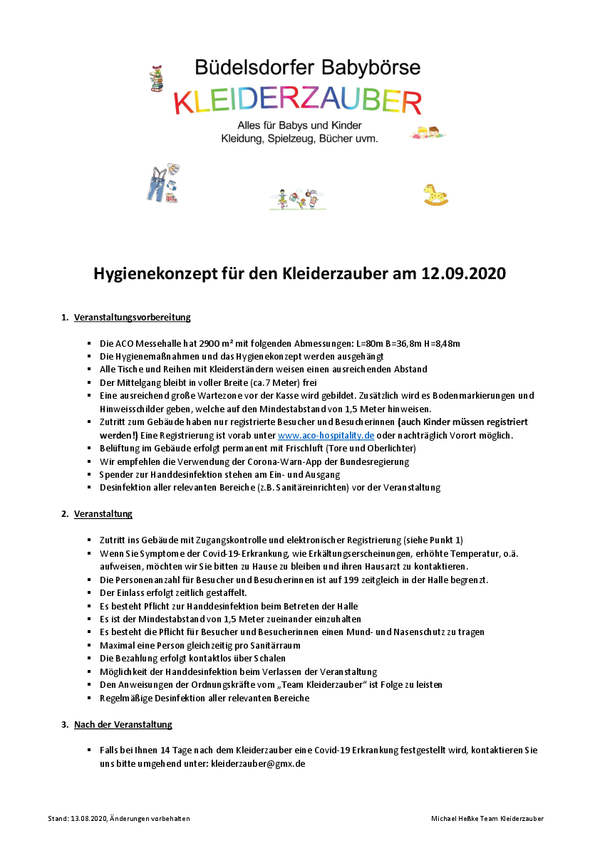 Hygienekonzept_Babykleiderboerse_12.09.2020.pdf
