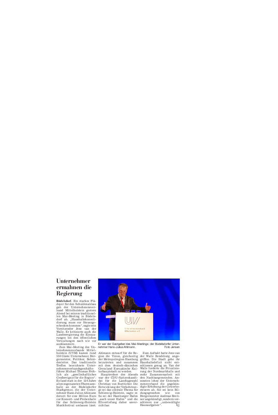 KN_25_05_2011.pdf