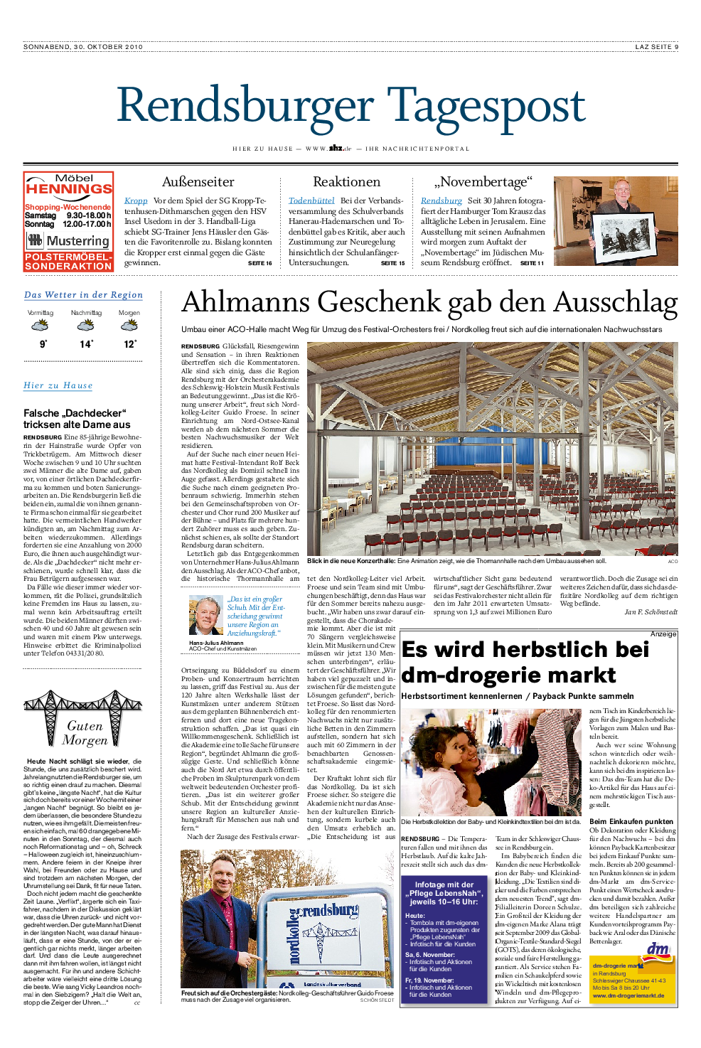 3338044_30_Oct.SHZTZ_Haupt_LAZ_S_1.20101029201215.arc LZ_30_10_2010.pdf