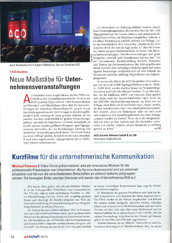 WNO_03_2013.pdf