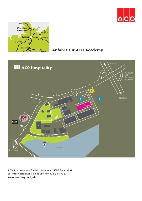 Anfahrt_ACO_Academy.pdf