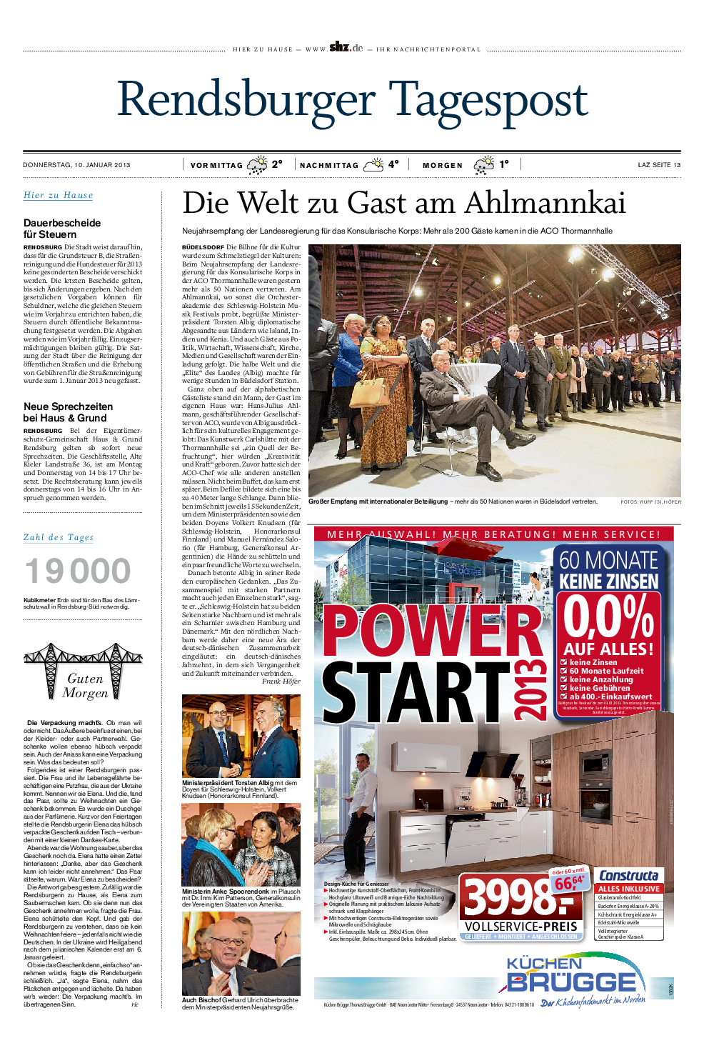 LZ_10_01_2013_Albig2.pdf