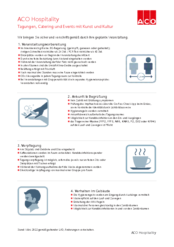 Hygienekonzept_ACO_Hospitality_Academy_März22pdf.pdf