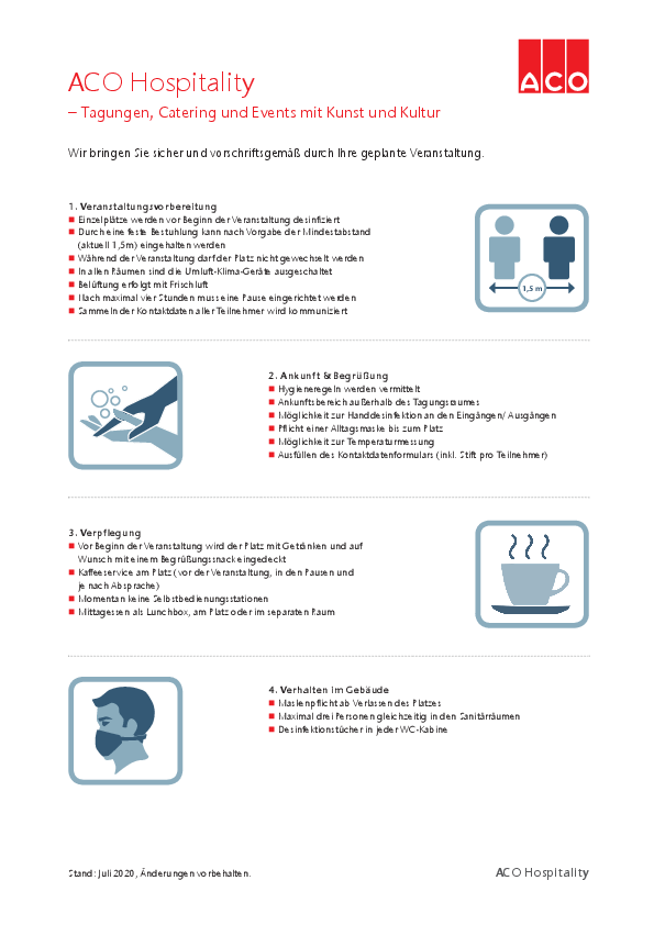 Hygienekonzept_Hospitality.pdf