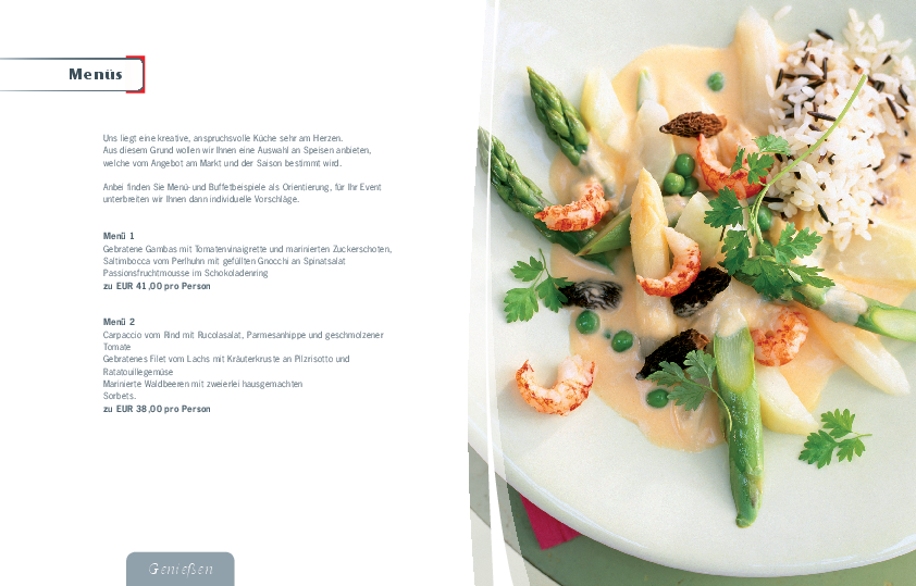 ACO_Hospitality_Speisekarte.pdf