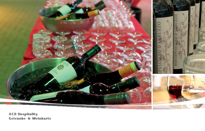 ACO_Hospitality_WEINKARTE_2013.pdf