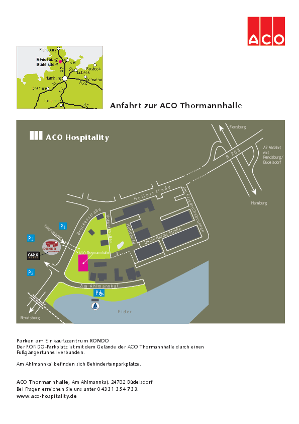 Anfahrt_ACO_Thormannhalle.pdf