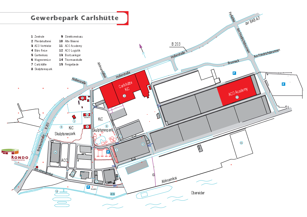 ACO_Lageplan_RD_Hospitality_Internet.pdf
