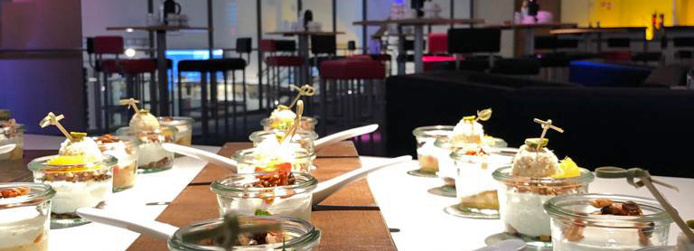 Lounge Dessert Headerformat